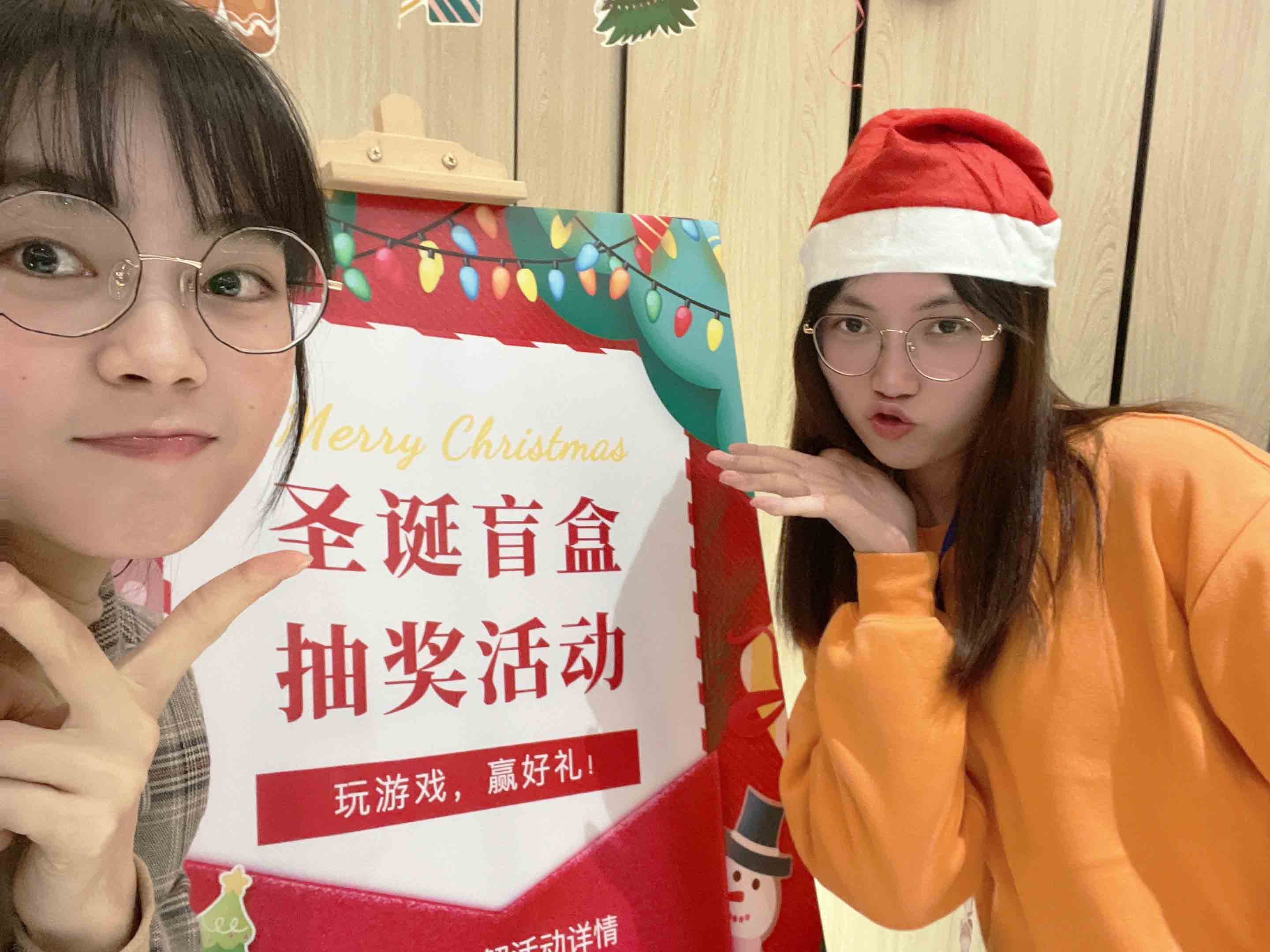 微信圖片_20211227135752.jpg