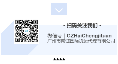 微信截圖_20220811150410.png