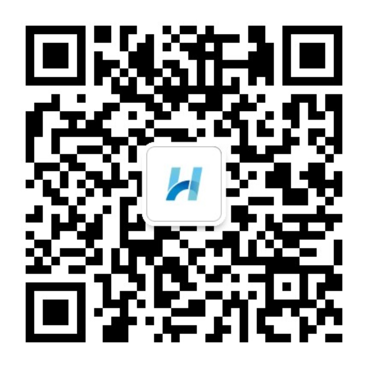 公眾號(hào)二維碼.jpg