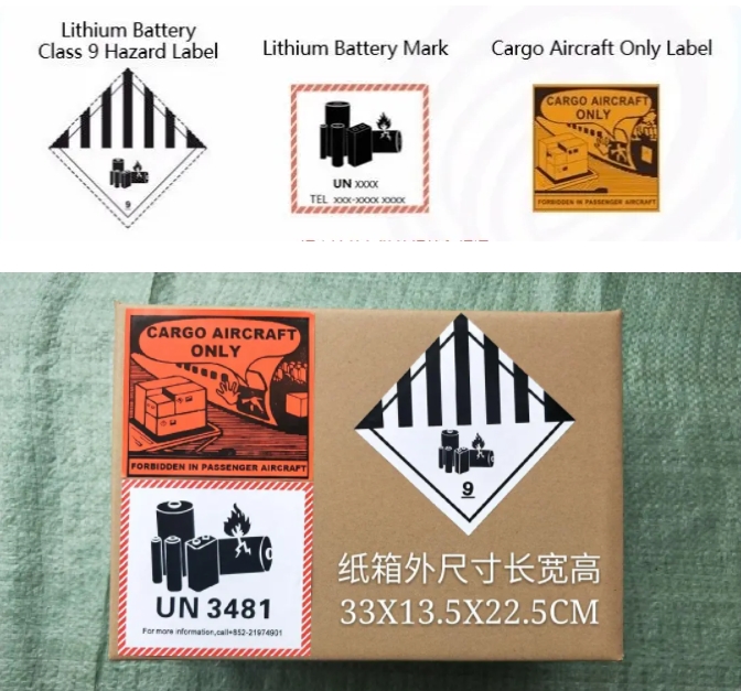 微信截圖_20241021134735.png
