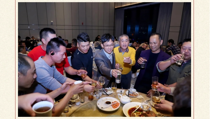 微信截圖_20250325154457.png