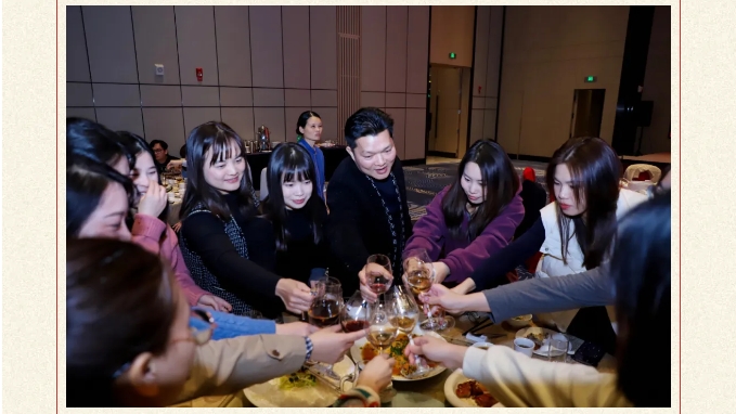 微信截圖_20250325154505.png