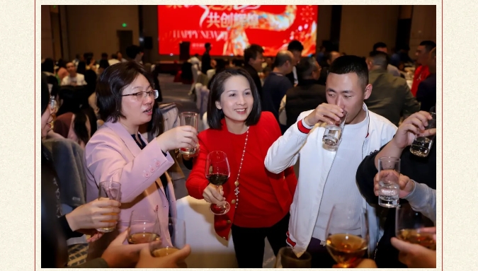 微信截圖_20250325154515.png