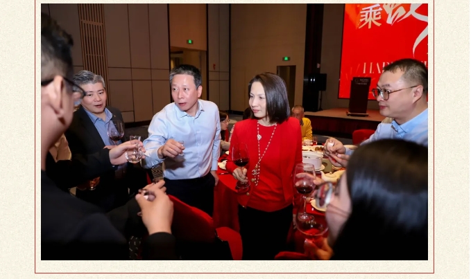 微信截圖_20250325154524.png