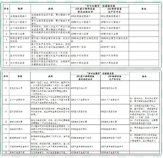 微信截圖_20250415150414.png