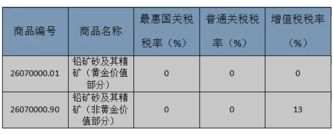 微信截圖_20250603110853.png 微信截圖_20250603110853.png