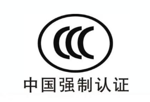 微信截圖_20250708105111.png