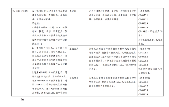 微信截圖_20250708105247.png 微信截圖_20250708105247.png