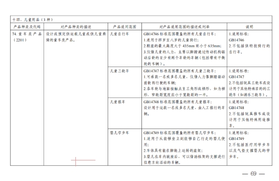 微信截圖_20250708105255.png 微信截圖_20250708105255.png