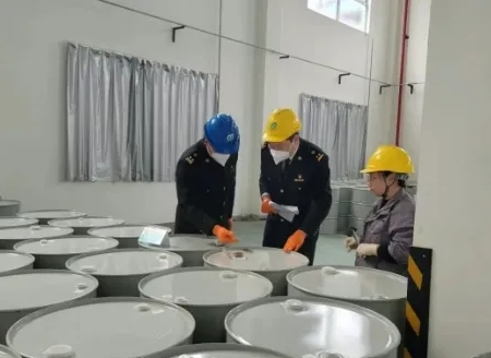 微信截圖_20250714100752.png